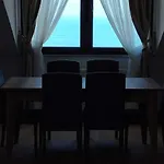 Zumra's White Apartman Trabzon