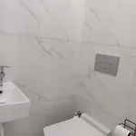 Zumra's White Apartman Trabzon