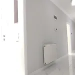 Zumra's White Apartman