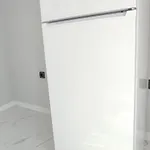 Zumra's White Apartman Trabzon