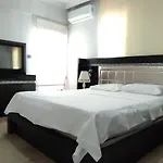 Apartman Zumra's White Trabzon