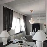 Zumra's White * Trabzon