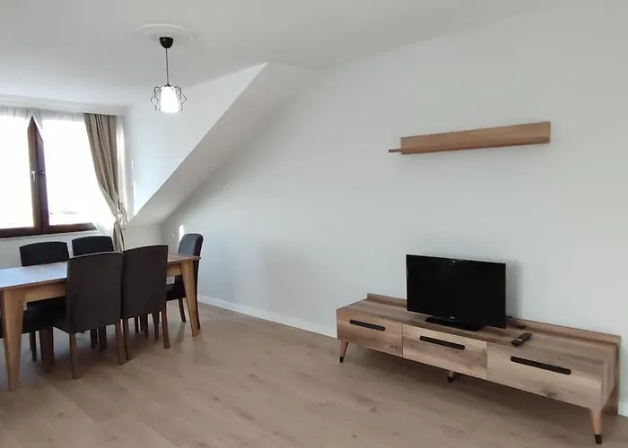 Zumra's White * Trabzon