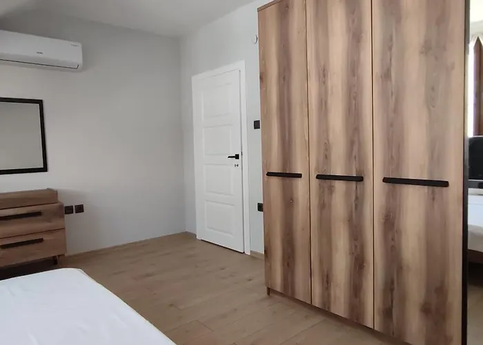 Zumra's White * 트라존