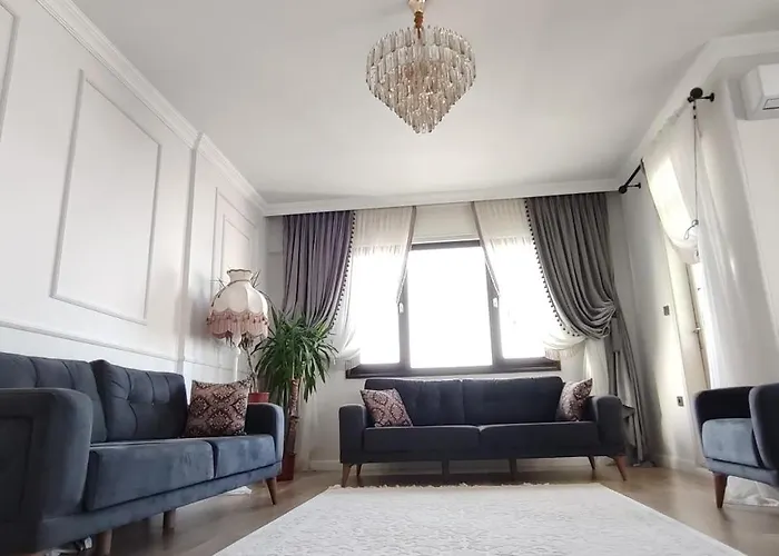 Zumra's White * 트라존