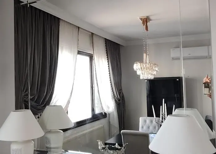 Zumra's White * 트라존