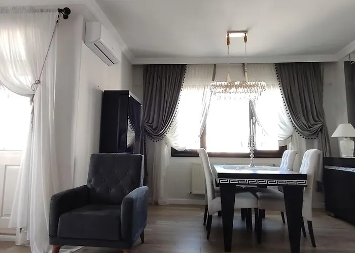 Zumra's White * 트라존