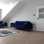 Apartamento Zumra's White Trabzon