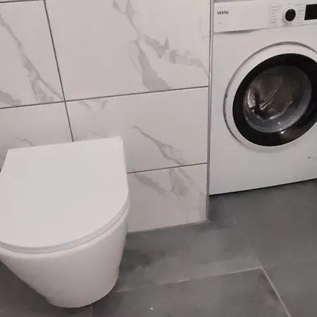 Zumra's White * Trabzon