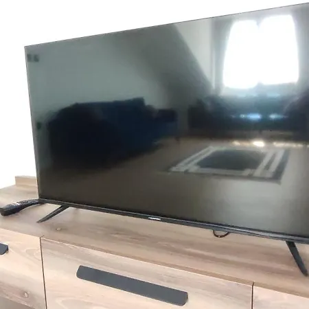 Zumra's White * Trabzon