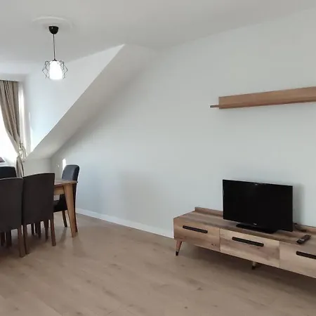 Zumra's White * Trabzon