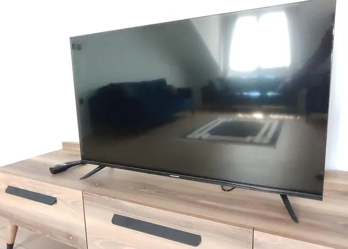 Zumra's White * טראבזון